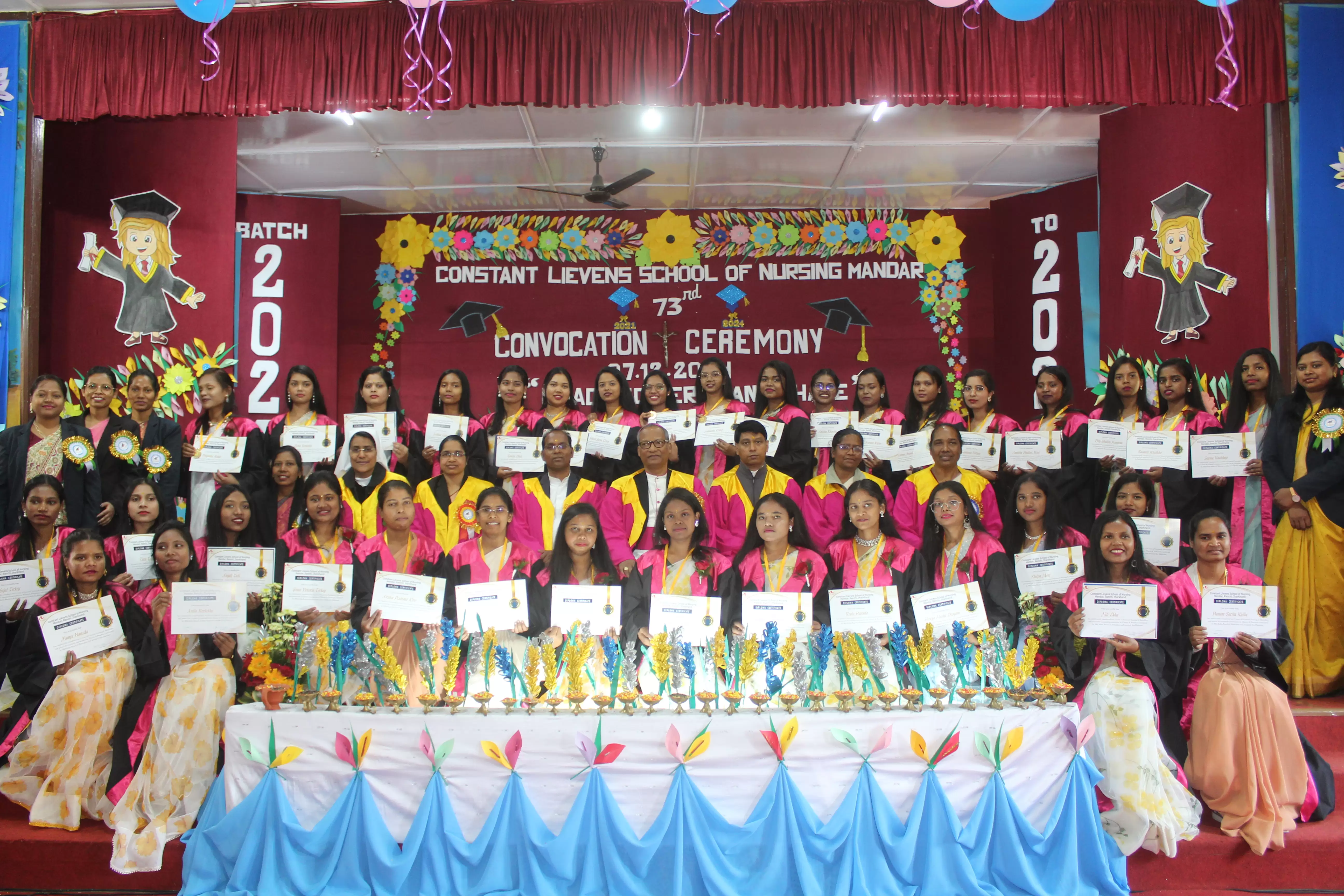 event